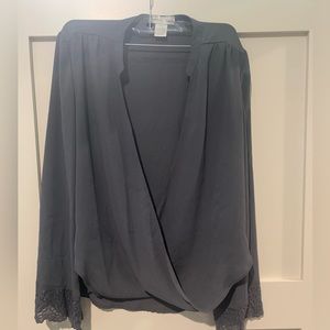 Dress shirt